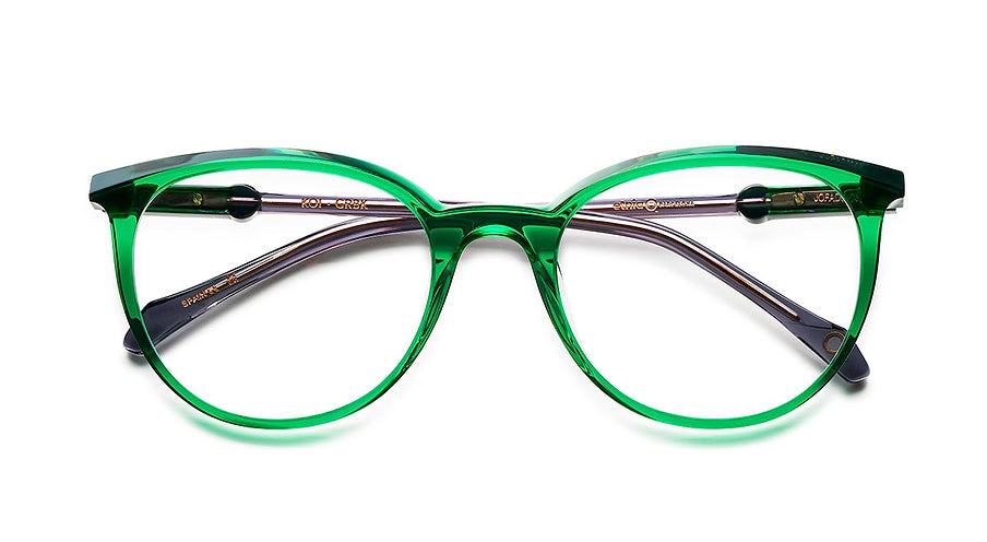 Etnia Barcelona KOI GRBK