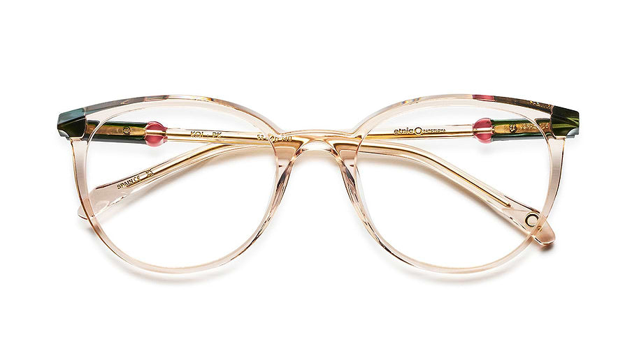 Etnia Barcelona KOI PK