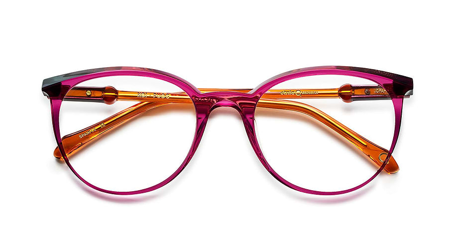 Etnia Barcelona KOI PUOG