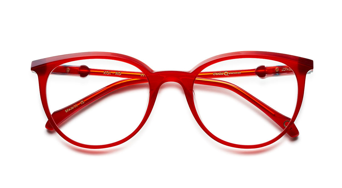 Etnia Barcelona KOI RD