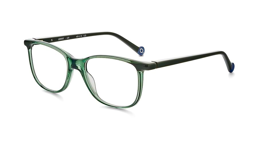 Etnia Barcelona LENNY GR