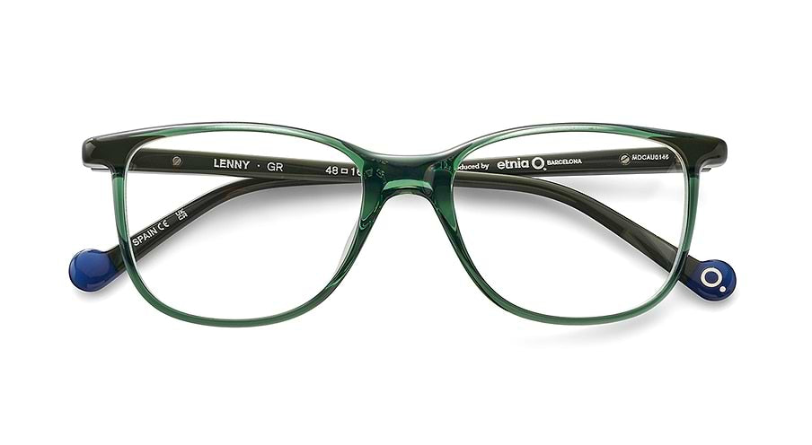 Etnia Barcelona LENNY GR