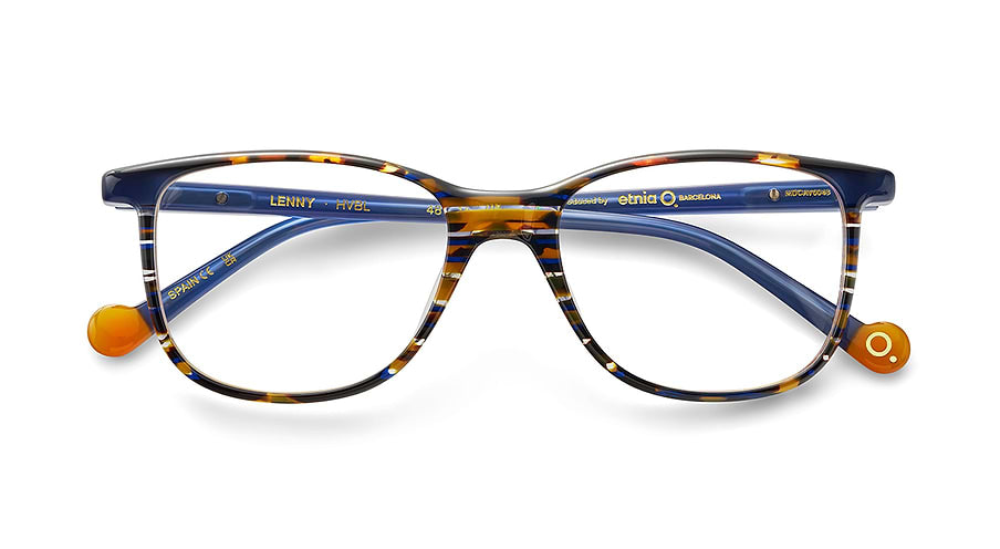 Etnia Barcelona LENNY HVBL