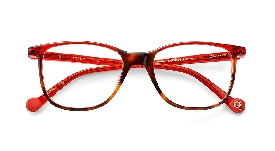 Etnia Barcelona LENNY HVRD