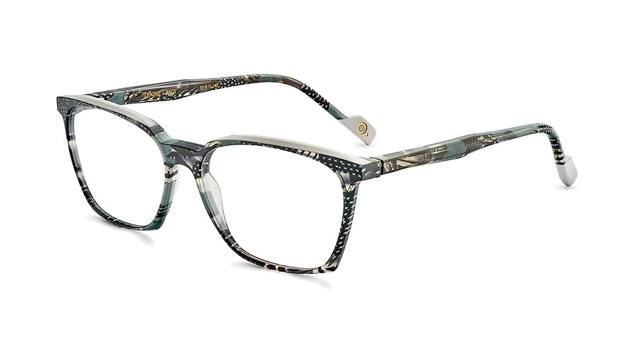 Etnia Barcelona LEPORE BKGY