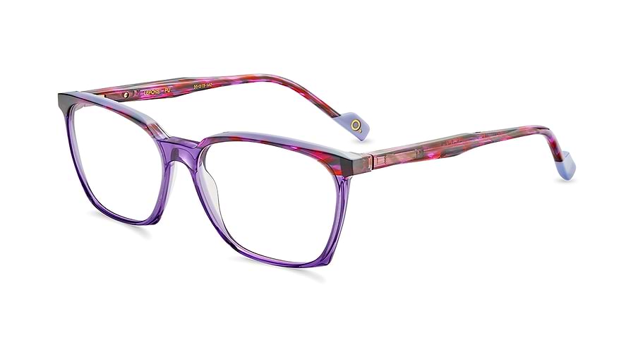 Etnia Barcelona LEPORE PU