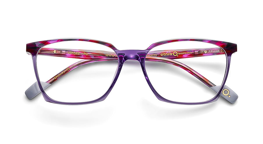 Etnia Barcelona LEPORE PU