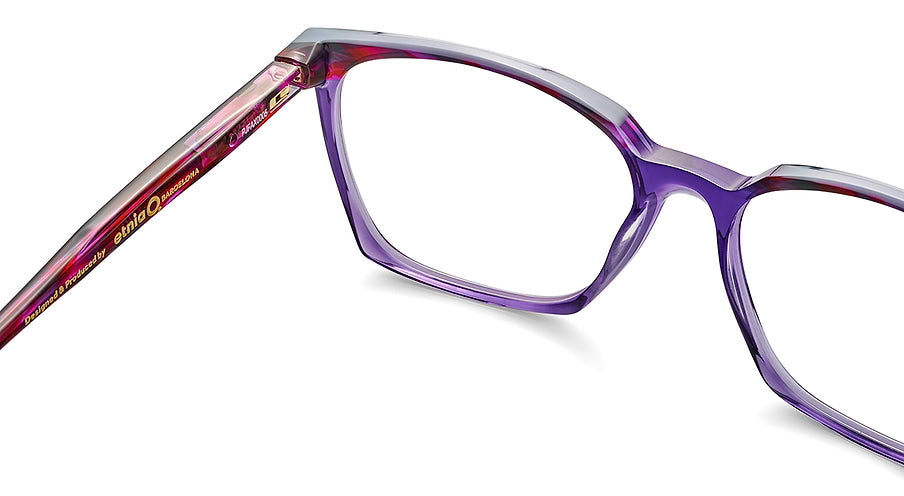 Etnia Barcelona LEPORE PU