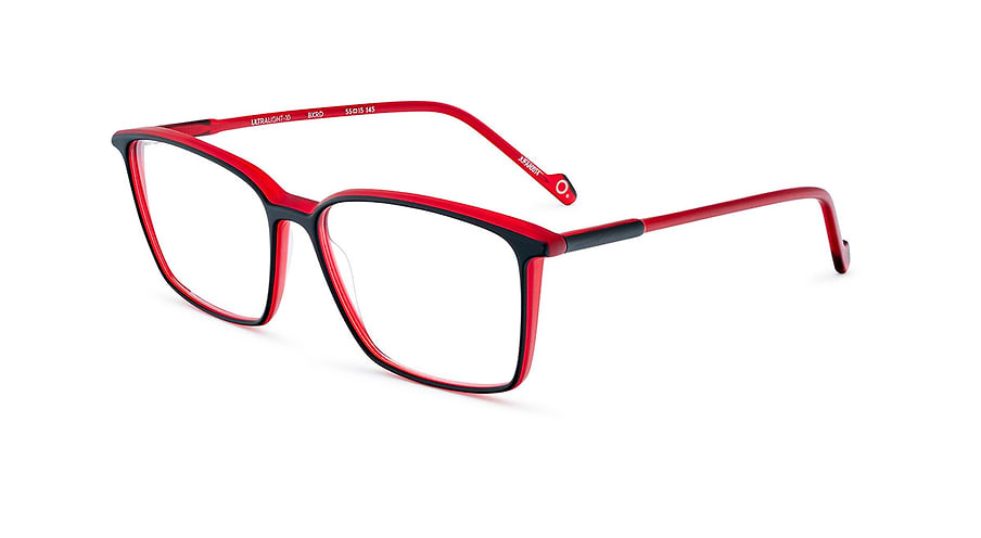 Etnia Barcelona ULTRA LIGHT 10 BKRD