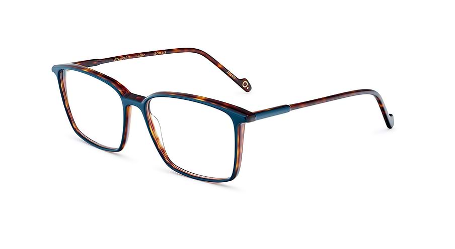 Etnia Barcelona ULTRA LIGHT 10 GRHV