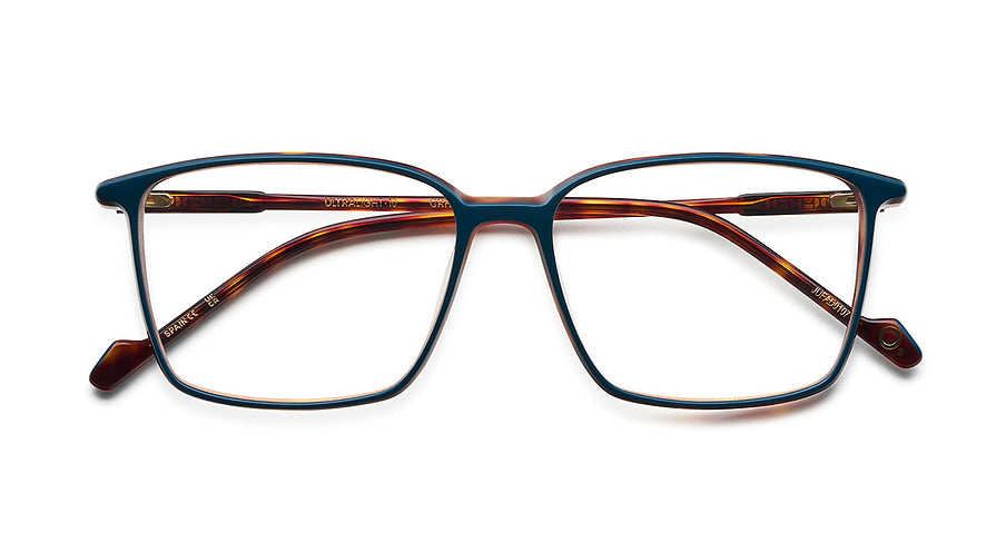 Etnia Barcelona ULTRA LIGHT 10 GRHV