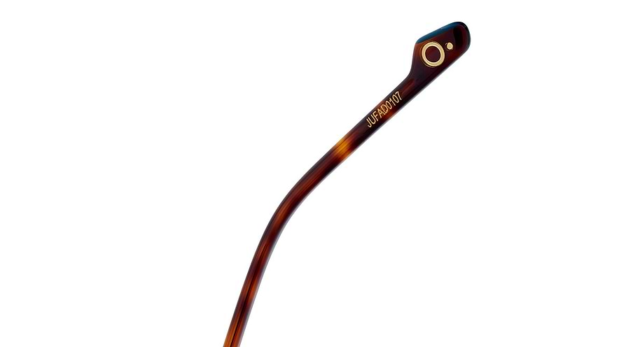 Etnia Barcelona ULTRA LIGHT 10 GRHV
