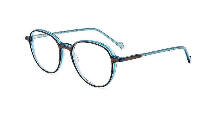 Etnia Barcelona ULTRA LIGHT 11 BRBL