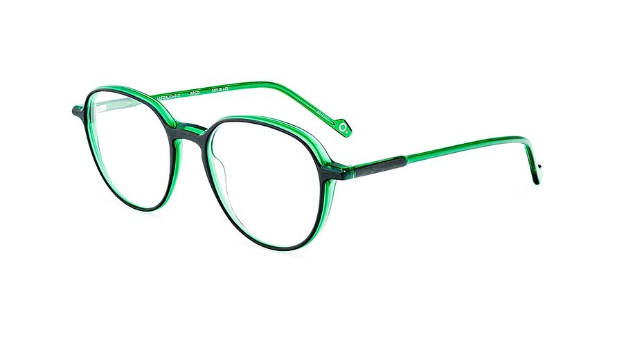 Etnia Barcelona ULTRA LIGHT 11 BRGR
