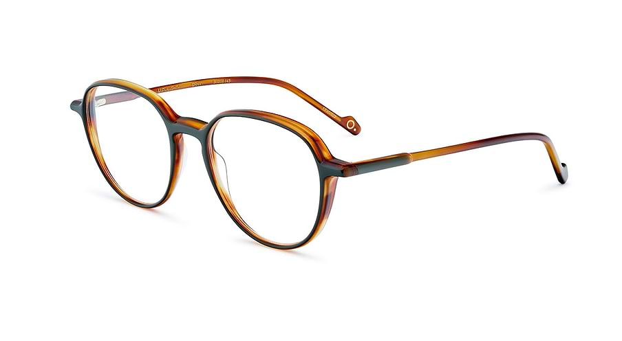 Etnia Barcelona ULTRA LIGHT 11 GRHV