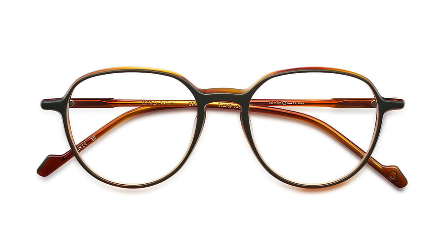 Etnia Barcelona ULTRA LIGHT 11 GRHV