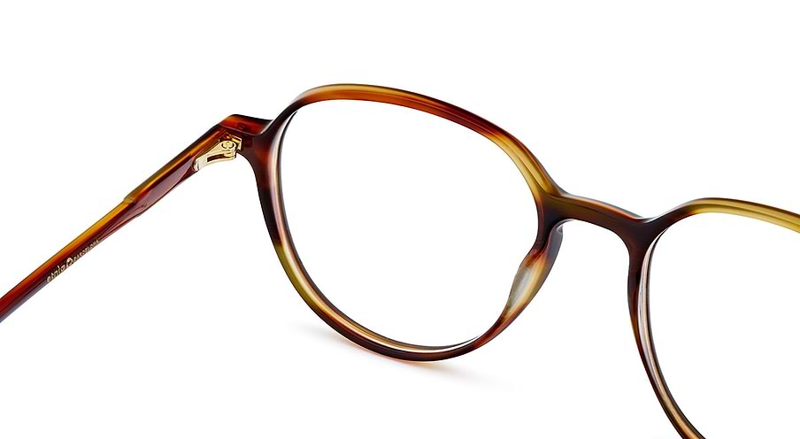 Etnia Barcelona ULTRA LIGHT 11 GRHV
