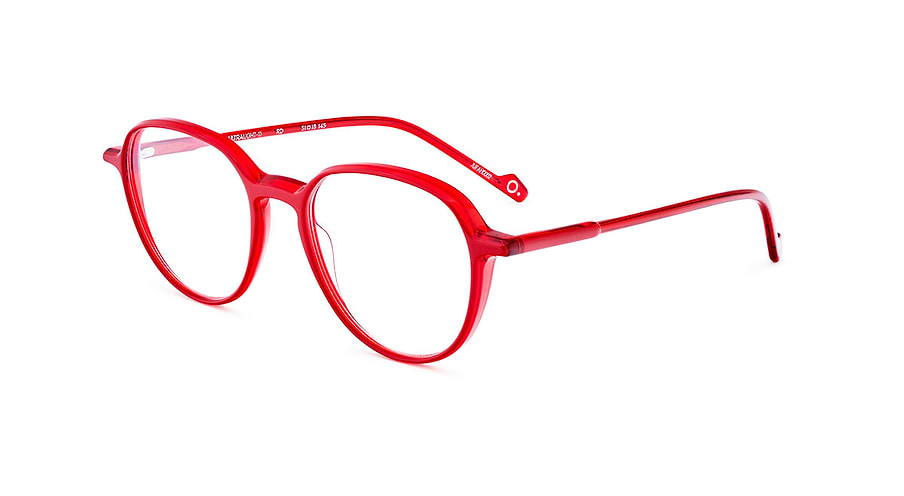 Etnia Barcelona ULTRA LIGHT 11 RD