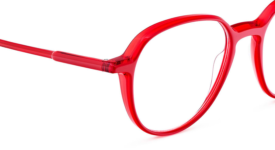 Etnia Barcelona ULTRA LIGHT 11 RD