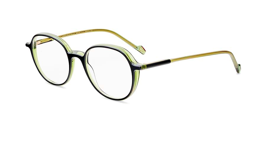 Etnia Barcelona ULTRA LIGHT 12 BKGR