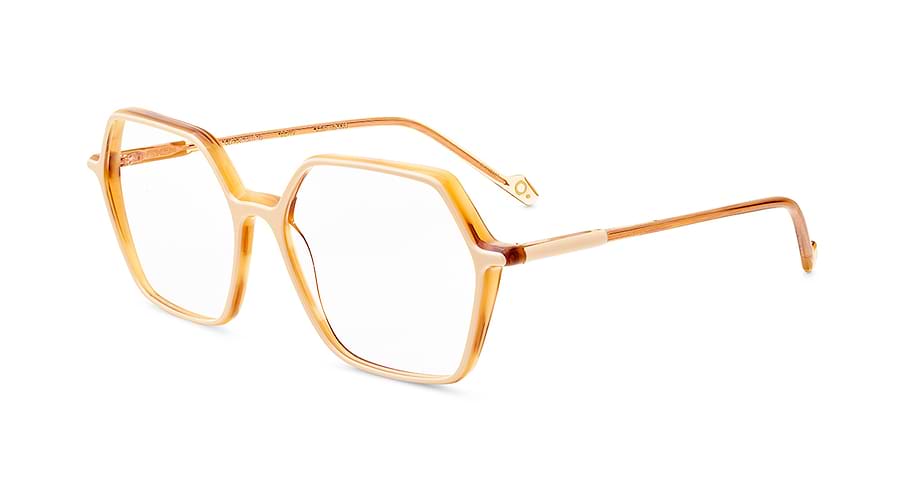 Etnia Barcelona ULTRA LIGHT 13 BEHV