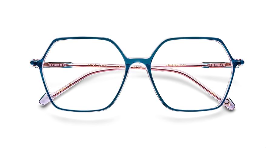 Etnia Barcelona ULTRA LIGHT 13 BLPU
