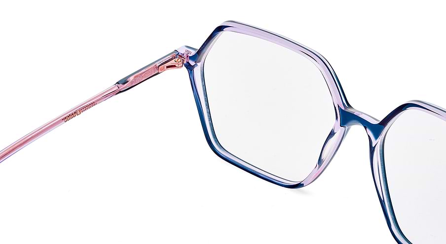 Etnia Barcelona ULTRA LIGHT 13 BLPU