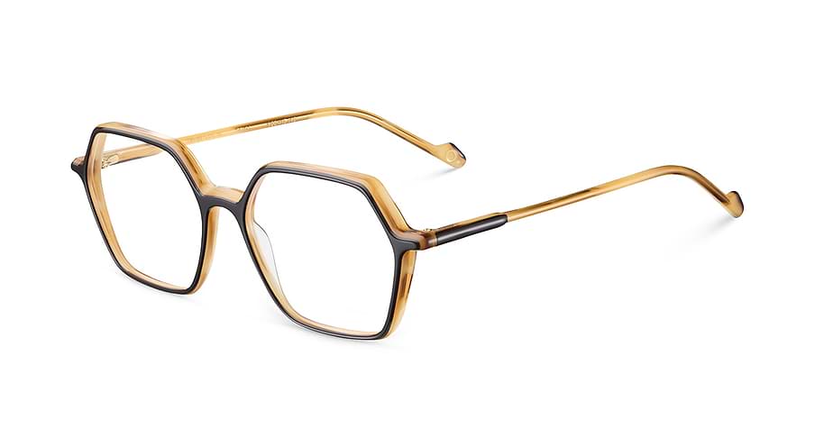 Etnia Barcelona ULTRA LIGHT 13 BRHV