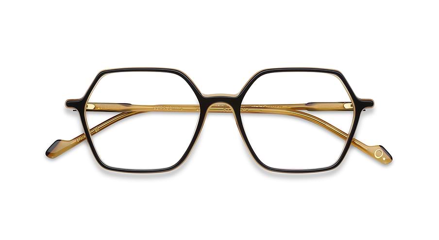 Etnia Barcelona ULTRA LIGHT 13 BRHV