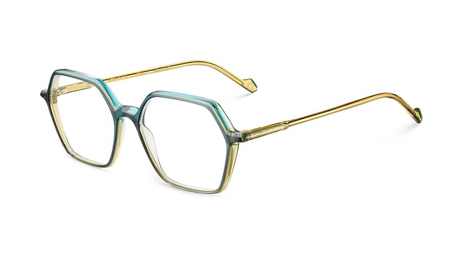 Etnia Barcelona ULTRA LIGHT 13 GRYW