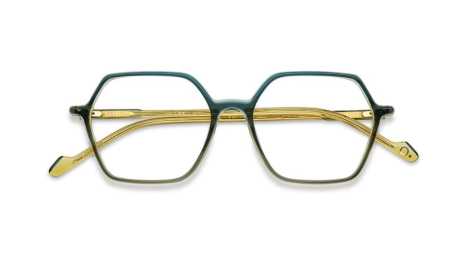 Etnia Barcelona ULTRA LIGHT 13 GRYW