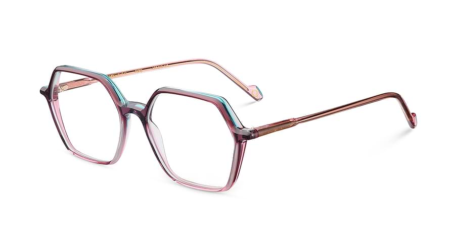 Etnia Barcelona ULTRA LIGHT 13 PKTQ