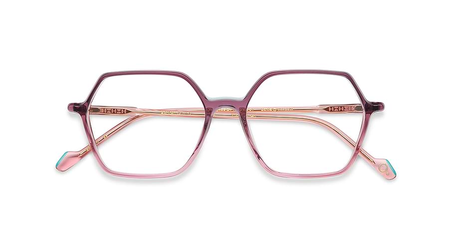 Etnia Barcelona ULTRA LIGHT 13 PKTQ