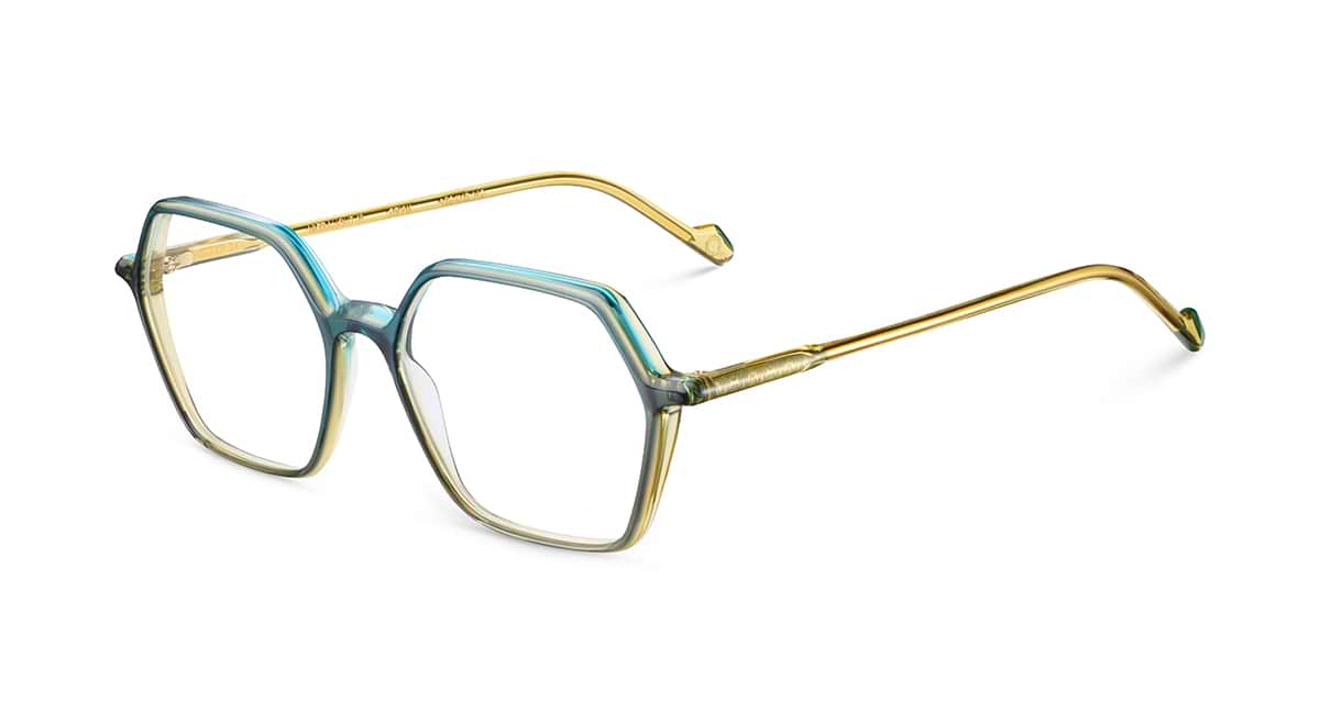 Etnia Barcelona ULTRA LIGHT 13