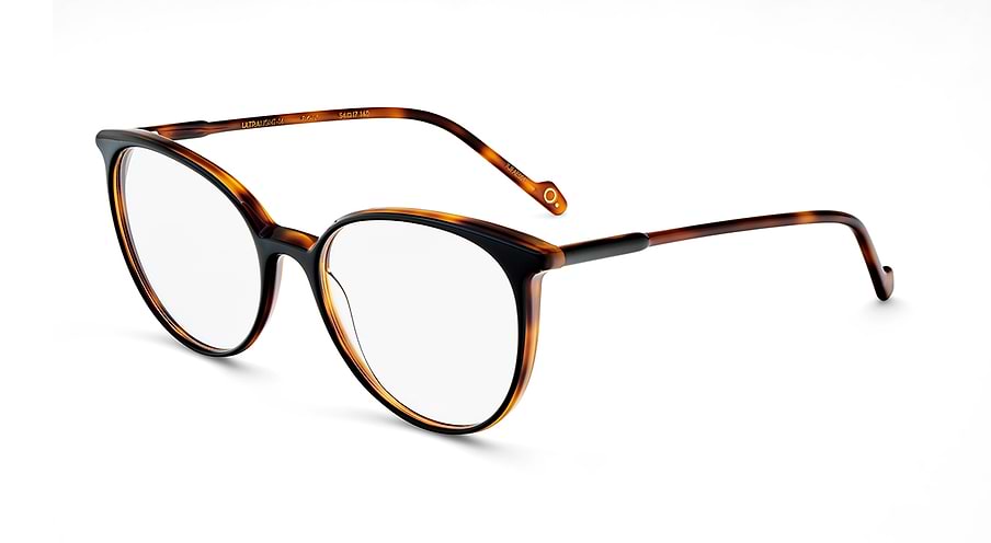 Etnia Barcelona ULTRA LIGHT 14 BKHV