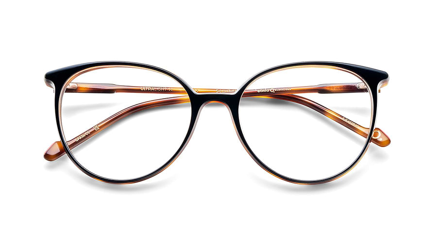 Etnia Barcelona ULTRA LIGHT 14 BKHV