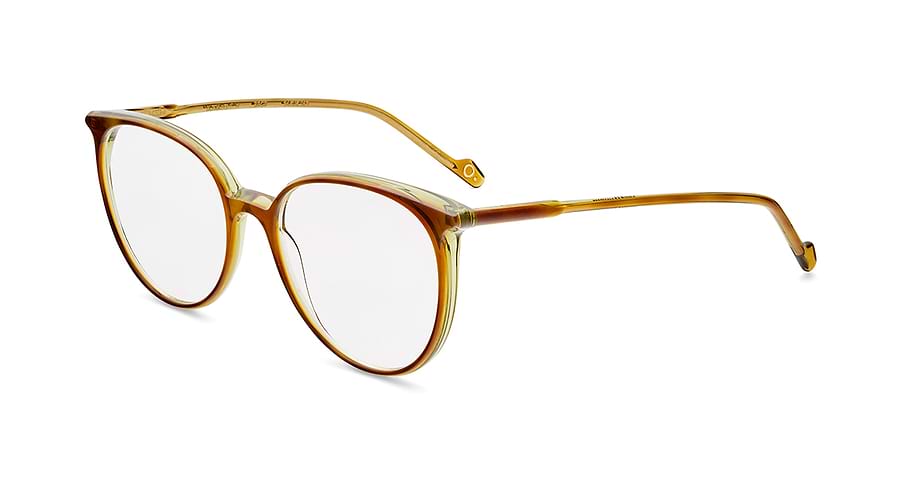Etnia Barcelona ULTRA LIGHT 14 BRGR
