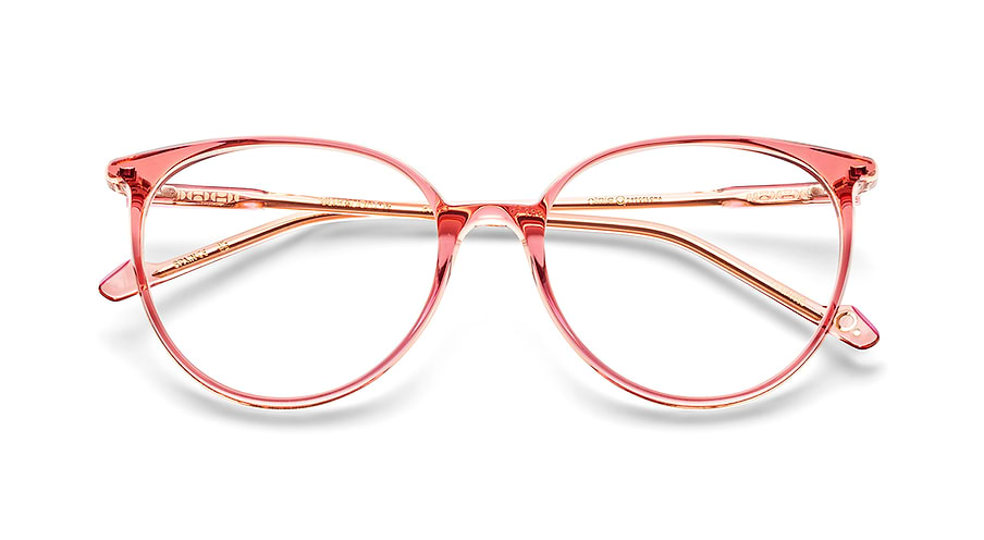 Etnia Barcelona ULTRA LIGHT 14 PKOG