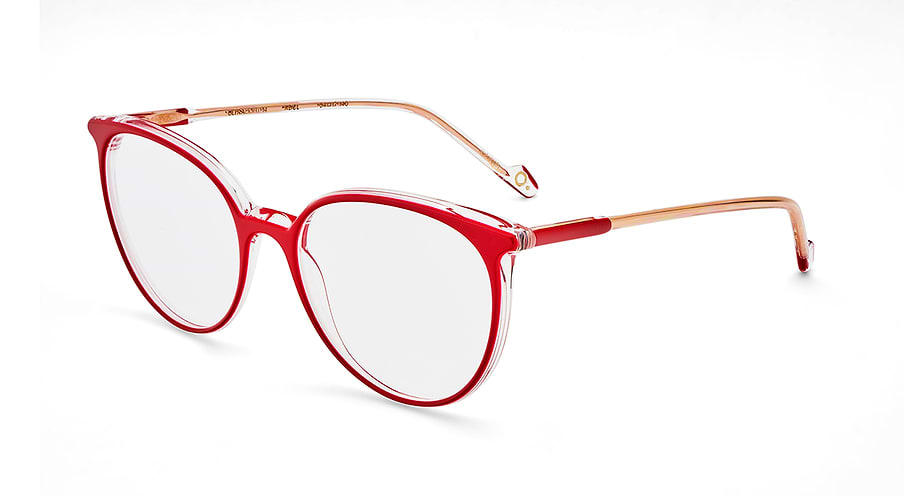 Etnia Barcelona ULTRA LIGHT 14 RDCL