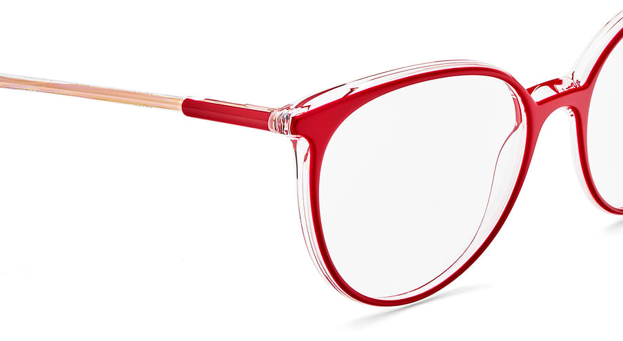 Etnia Barcelona ULTRA LIGHT 14 RDCL