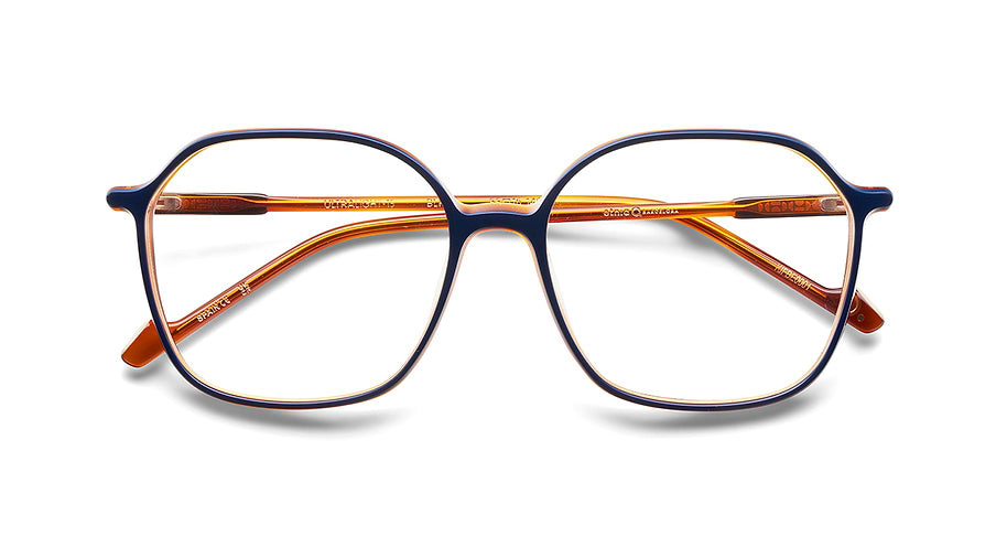 Etnia Barcelona ULTRA LIGHT 15 BLHV