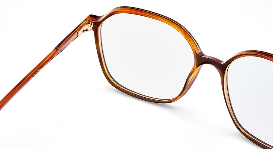 Etnia Barcelona ULTRA LIGHT 15 BLHV
