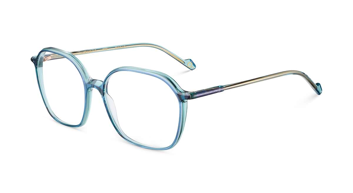 Etnia Barcelona ULTRA LIGHT 15