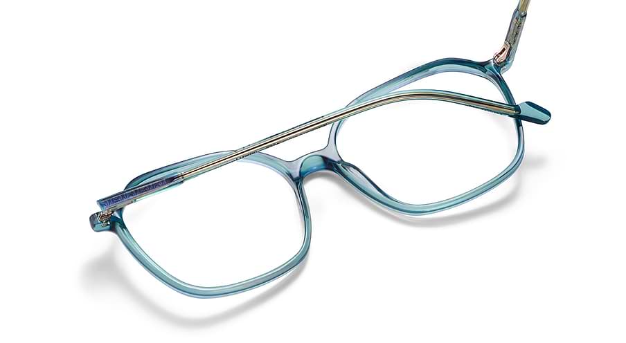 Etnia Barcelona ULTRA LIGHT 15 PTTQ