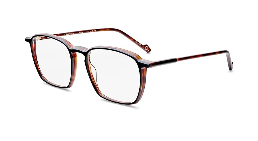 Etnia Barcelona ULTRA LIGHT 16 BKHV