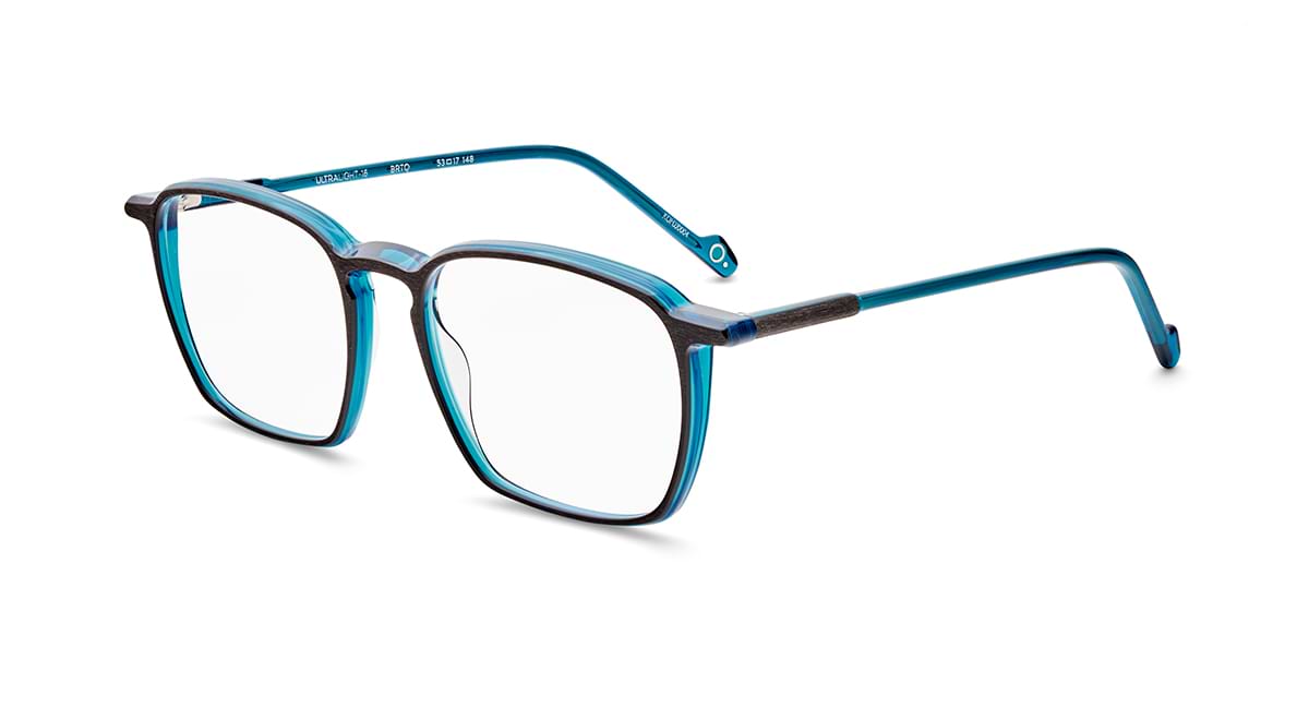 Etnia Barcelona ULTRA LIGHT 16