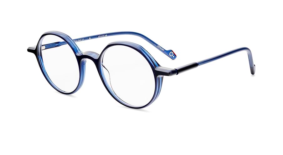 Etnia Barcelona ULTRA LIGHT 17 BL