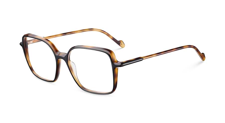 Etnia Barcelona ULTRA LIGHT 18 BKHV