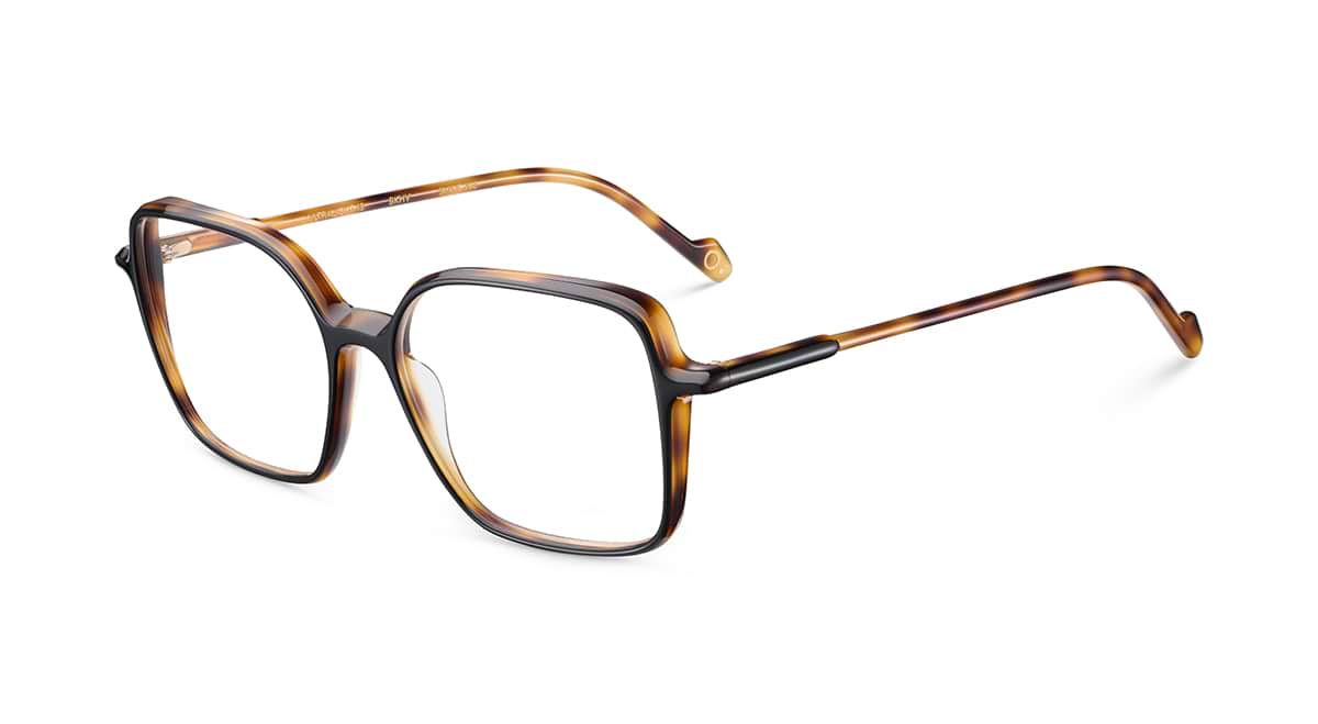 Etnia Barcelona ULTRA LIGHT 18