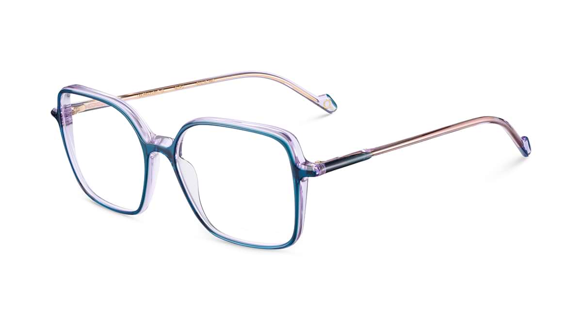 Etnia Barcelona ULTRA LIGHT 18
